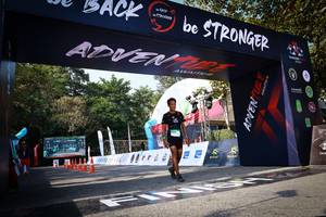 BIB: 
                            <button type="button" onclick="openModal(19540928)" class="btn btn-primary btn-sm float-right btn-popup" data-toggle="modal" data-target=".modal-high-quality">
                        <i class="fas fa-shopping-cart"></i> Add to Cart
                    </button>
                                            <button type="button" onclick="isThisMe(19540928, true)" class="btn btn-success btn-sm float-right btn-popup btn-isme hidden" data-toggle="tooltip" data-placement="bottom" title="นี่คือรูปของคุณใช่ไหม คลิกที่นี่เพื่อเอาเข้าอัลบั้ม">
                        <i class="fas fa-plus"></i> Add to album
                    </button>
                    <button type="button" onclick="isThisMe(19540928, false)" class="btn btn-warning btn-sm float-right btn-popup btn-isnotme hidden">
                        <i class="fas fa-ban"></i> Remove from album
                    </button>